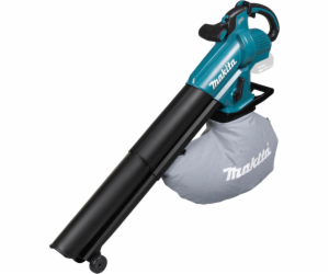 Makita DUB187Z Cordless Leaf Vacuum Cleaner