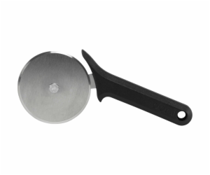 Ooni Pizza cutter