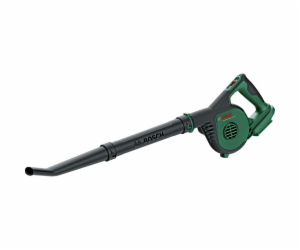 Bosch UniversalLeafBlower 18V-130 (holé nářadí) (0.600.8A...