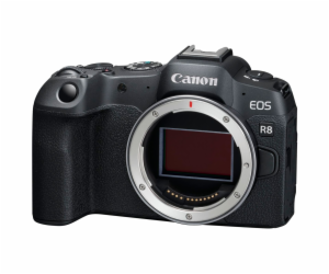 Canon EOS R8 Body