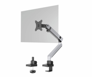 Durable Monitor Mount Select PLUS Arm for 1 Monitor TB 50...