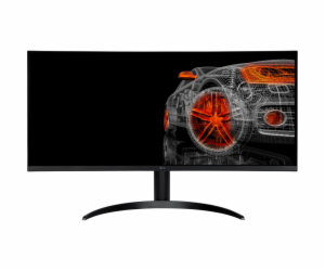 LG 34WQ75X-B