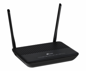 TP-Link TD-W9960v