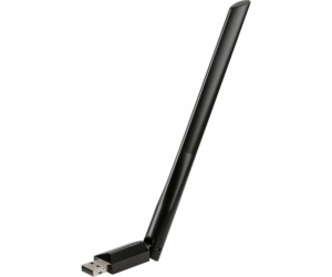 TP-Link Archer T600U Plus