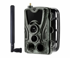 Denver WCL-8040 Wildlife Camera