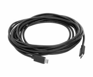 OWL Labs Meeting OWL 3 USB-C Data Transfer Cable 4,87m