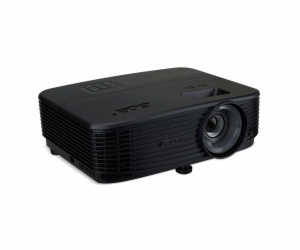 ACER Projektor PD2527i VERO - DLP,LED,1080p FHD,2700 lm, ...