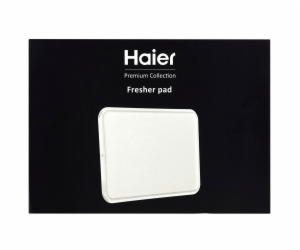 Haier HAFRESHERPAD Premium Collection Fresher Pad