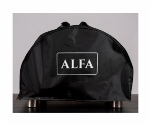 Alfa Forni Bag / Cover for Moderno Portable