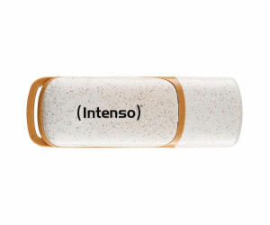 Intenso Green Line         128GB USB Stick 3.2 Gen 1 3540491