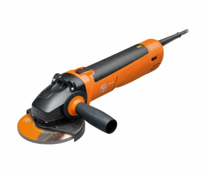 Fein CG 15-125 BL Angle Grinder