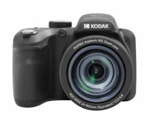 Kodak PixPro AZ405 black