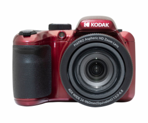 Kodak AZ405 Red