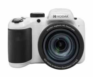 Kodak PixPro AZ405 white