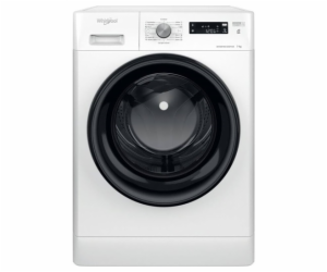 Whirlpool FFS 7259 B EE pračka předem plněná 7 kg 1200 ot...