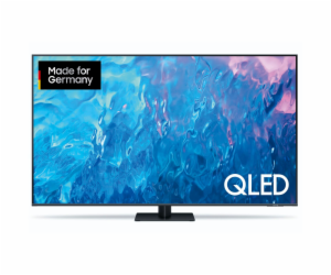 SAMSUNG GQ-85Q70C, QLED TV