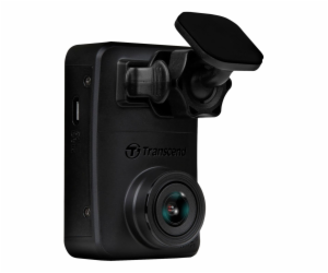 Transcend DrivePro 10 Camera incl. 64GB microSDXC