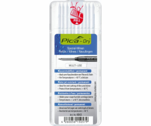 Pica DRY Refills  white