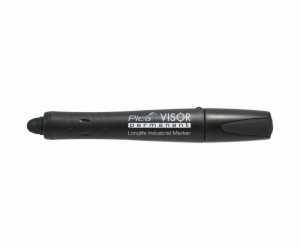 Pica VISOR permanent Marker black