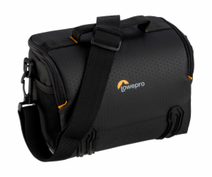 Brašna Lowepro Adventura SH 160 III Black