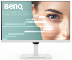 BENQ 32" LED GW3290QT/ 2560x1440/ IPS panel/ 1000:1/ 5ms/...