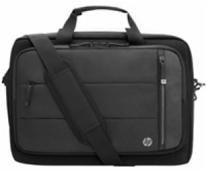 HP Renew Executive 16 Laptop Bag Case