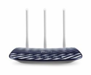 TP-LINK 12VDC/1.0A