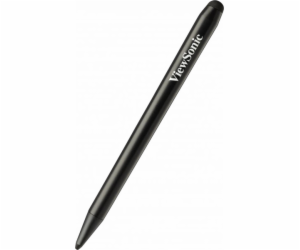 Viewsonic VB-PEN-009