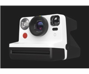 Polaroid Now Gen 2 Black & White