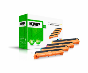 KMP B-T109M Toner Multipack compatible with Brother TN-243