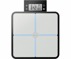 Personal Scale Medisana BS 460