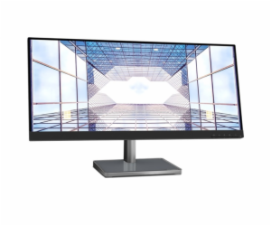 Lenovo L29w-30, LED monitor