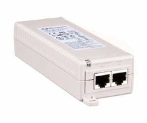 Aruba Instant On 802.3af 15.4W POE Midspan Injector (AP11...