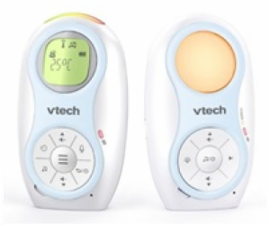 Elektronická chůvička Audio Vtech DM1214