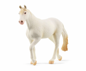 Schleich Farm World Camarillo Mare 13959