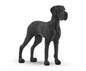 Schleich Farm World Great Dane                 13962