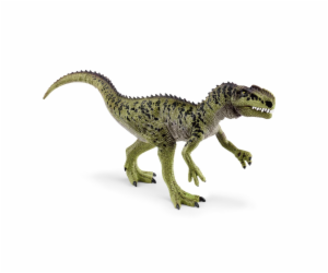 Schleich Dinosaurs Monolophosaurus            15035