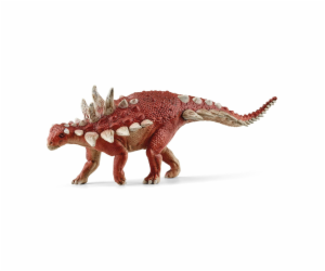 Schleich Dinosaurs Gastonia                   15036