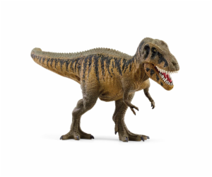 Schleich Dinosaurs Tarbosaurus                15034