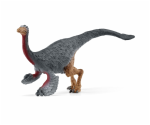 Schleich Dinosaurs         15038 Gallimimus