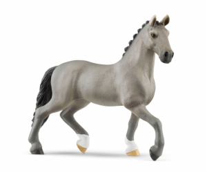 Schleich Horse Club        13956 Cheval d Selle Francais ...