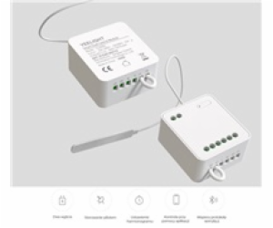 Yeelight YLAI002 Smart Dual Control Module Reléový modul