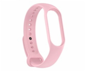 Xiaomi Smart Band 7 Strap Pink