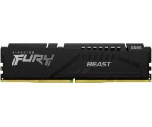 DIMM 32 GB DDR5-6000 , Arbeitsspeicher