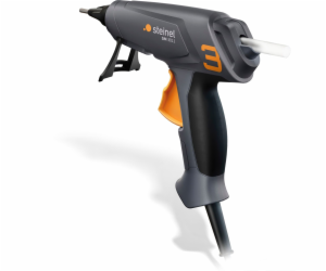 Steinel Gluematic 3011 Case Glue Gun