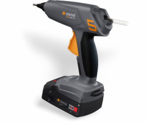 Steinel Mobilglue 5011 Glue Gun