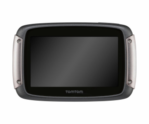 TomTom Rider 50 EU23