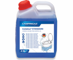 Dezinfekční roztok Campingaz INSTABLUE Standard 2,5 l