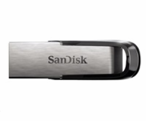 SanDisk Flash Disk 512GB Ultra Flair, USB 3.0, 150MB/s re...