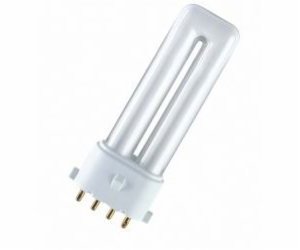 Osram DULUX S/E Energy-saving Lamp 11W/840 2G7 FS1